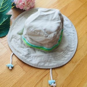 Gap Kids Summer ‘05 Bucket Hat